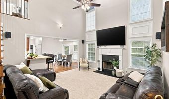 6034 Silver Lace Ln NW, Acworth, GA 30101