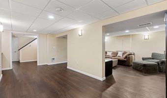 25 Copplestone Rd, Avon, CT 06001