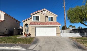 7300 Casa Solar Ct, Las Vegas, NV 89128