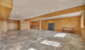 1817 Fairs Dr, Gardnerville, NV 89410