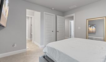 65 Georgian Oaks, Newnan, GA 30265