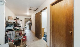 25402 S SCHOCKLEY Rd, Beavercreek, OR 97004