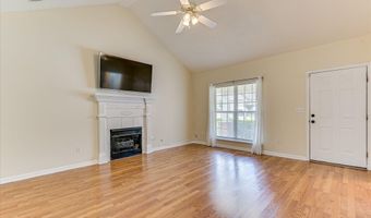 2013 Glennfield Ln, Augusta, GA 30909