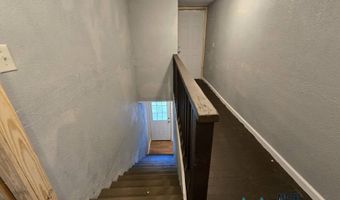 814 N Pate St, Carlsbad, NM 88220