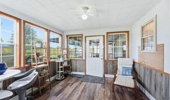 4970 County Road 54, Auburn, IN 46706