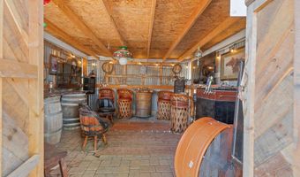 17111 S Country Club Rd 48, Sahuarita, AZ 85629