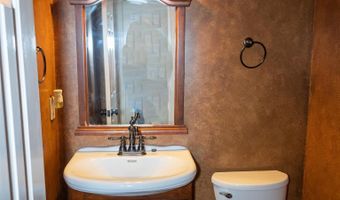 117 BERRYHILL Ln, Alabaster, AL 35007