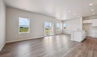 2177 Flower Blossom Ave, Brighton, CO 80601