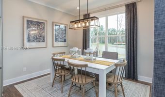 Estuary Drive, Bluffton, SC 29909