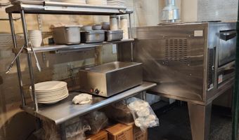 73-75 Elliot St, Brattleboro, VT 05301