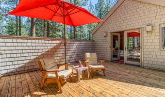 13461 Hawks Beard SH43, Black Butte Ranch, OR 97759