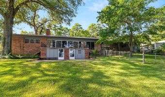 334 CR 2297, Alba, TX 75410