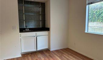 28825 Barragan St, Agoura Hills, CA 91301