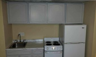 2721 Boardwalk 622, Atlantic City, NJ 08401