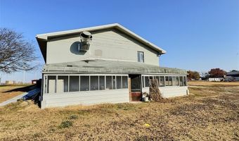 18762 State Highway C, Advance, MO 63730