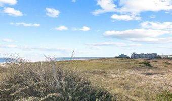 40110 OWENS Ct, Fenwick Island, DE 19944