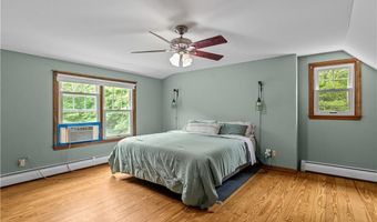 140 Long Hwy, Little Compton, RI 02837