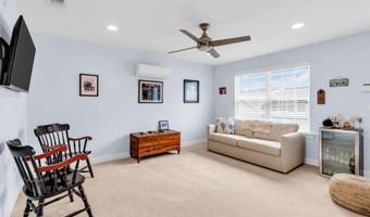 412 Sewall Ave 2, Asbury Park, NJ 07712