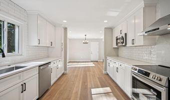 711 E BUTLER Pike, Ambler, PA 19002