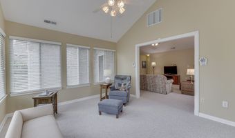 7304 Lake Lakota Pl 44, Indianapolis, IN 46217
