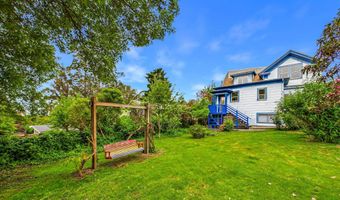 1255 16th St, Arcata, CA 95521
