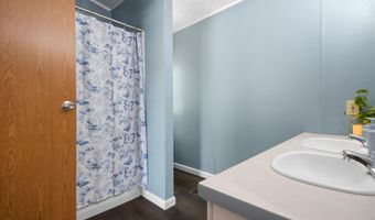 13314 Pine Ridge Rd, Alexander, AR 72002