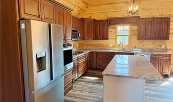 2941 Millstone Rd, Apple Grove, WV 25502