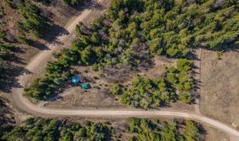 940 Sled Run Trl, Clark Fork, ID 83811