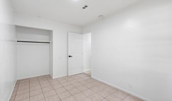 110 Kitterman St, Bay, AR 72411