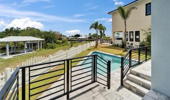 6520 SIMONE SHORES Cir, Apollo Beach, FL 33572