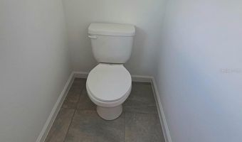 4196 SADLER Rd, Apopka, FL 32712
