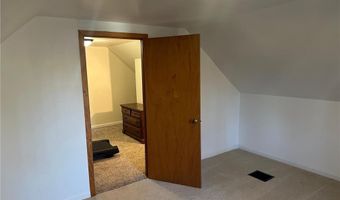 416 3rd St, Bruce, SD 57220