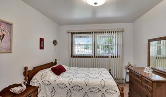 418 Atlantic Ave, Aberdeen, NJ 07747