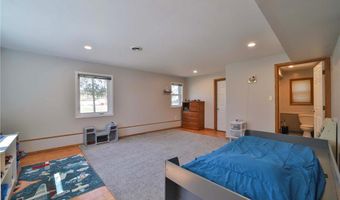 20434 Co Rd 2, Aldrich, MN 56434