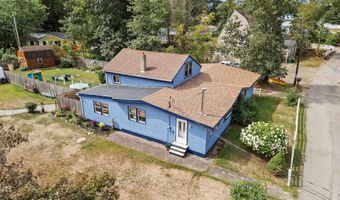 116 Pond St, Newton, NH 03858