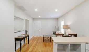 1121 Alton St, Beech Grove, IN 46107