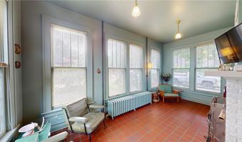 626 E Park Ave, Albert Lea, MN 56007