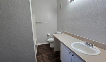 836 GRAND REGENCY Pt 203, Altamonte Springs, FL 32714