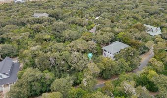 606 Kinnakeet Way, Bald Head Island, NC 28461