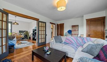 95 Saint Paul St, North Smithfield, RI 02896