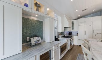 799 JACARANDA Rd, Anna Maria, FL 34216