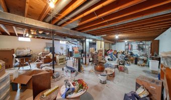 4234 Sauk Trl, Adrian, MI 49221