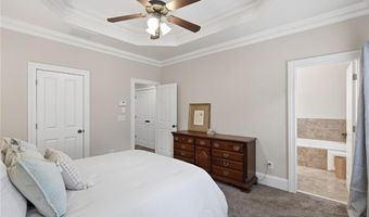 10722 Austen Bnd, Alpharetta, GA 30022