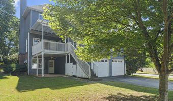 233 Ivy Glen Cir, Avondale Estates, GA 30002