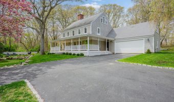 79 Sturgis Ln, Barnstable, MA 02630
