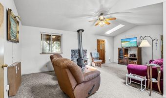 96120 CAPE FERRELO Rd, Brookings, OR 97415