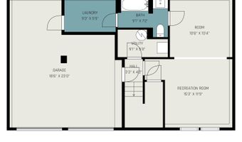 8 Driftwood Ct, Alexandria, KY 41001