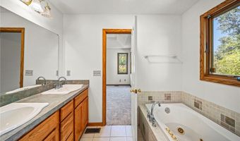 5249 Century Bay Ave, Ashtabula, OH 44004