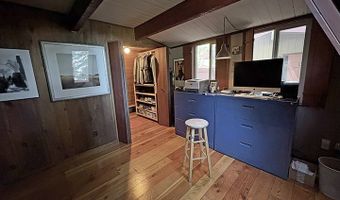 96104 CAPE FERRELO Rd, Brookings, OR 97415