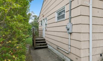 1703 Drummond Ct, Asbury Park, NJ 07712